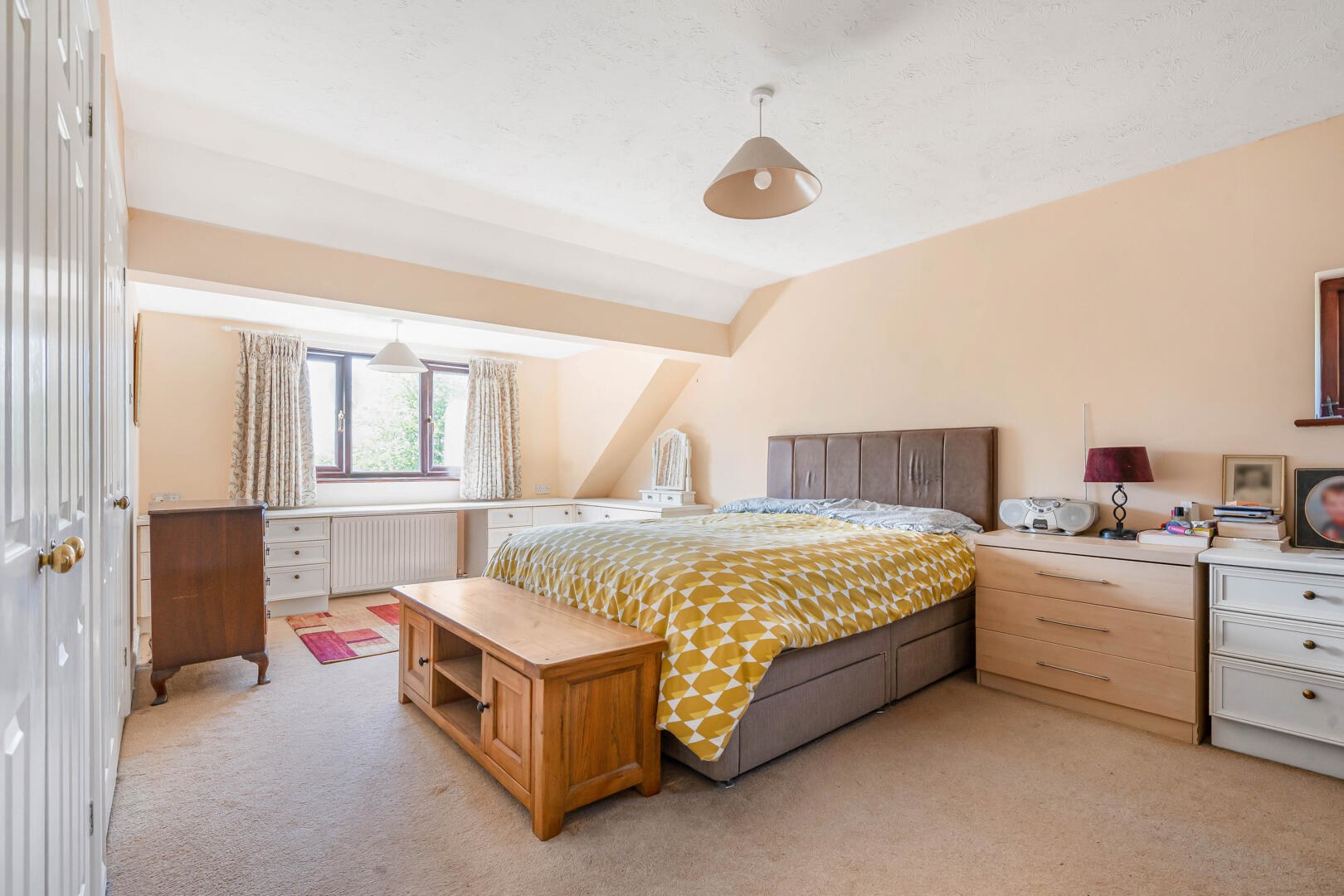 Saxon Close, Exning, photo 15