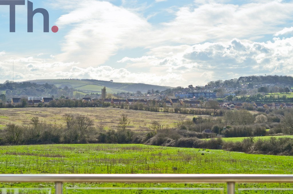 Newport, Isle of Wight, photo 21