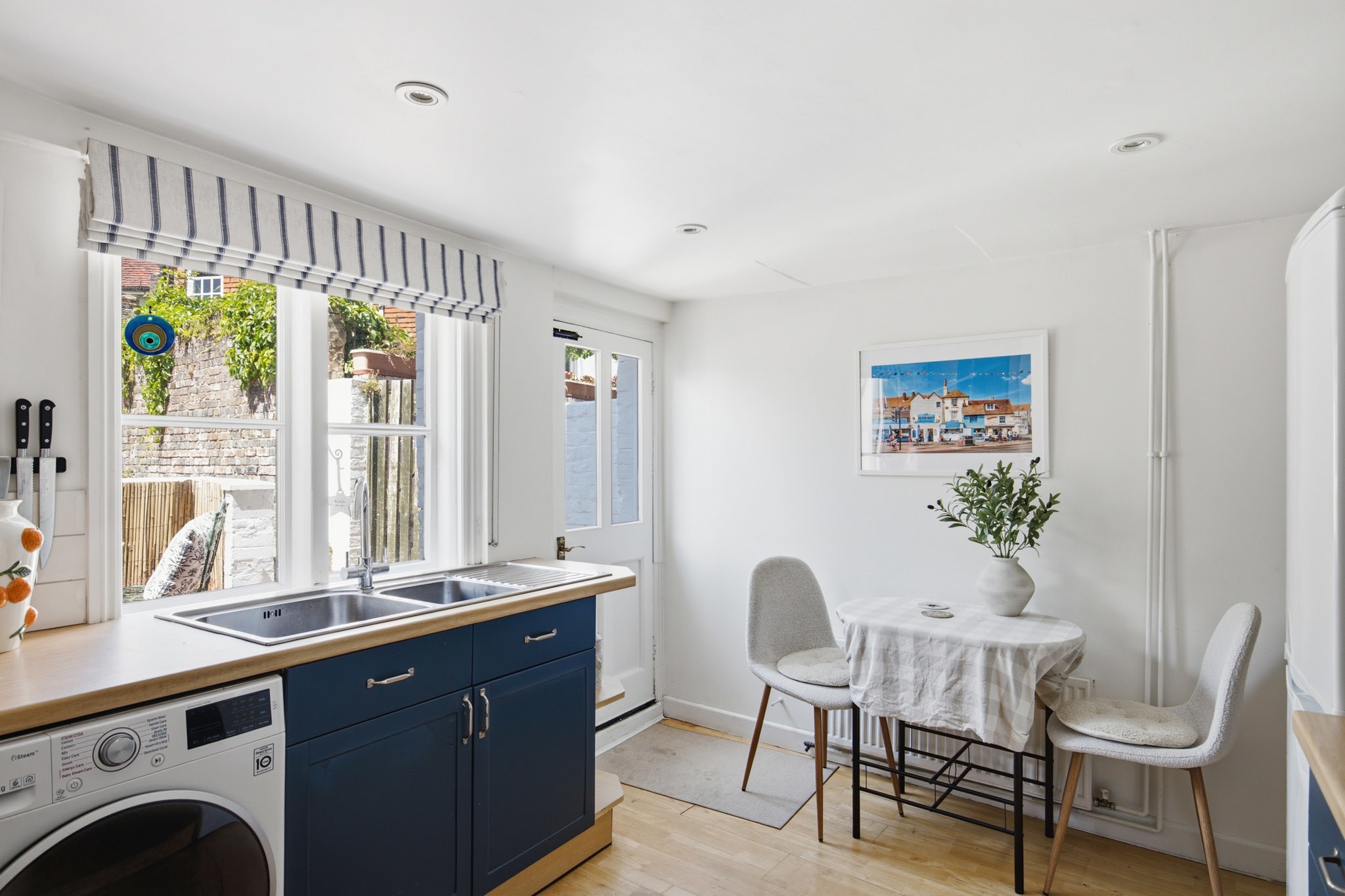 Berkeley Road, Tunbridge Wells, TN1, photo 10