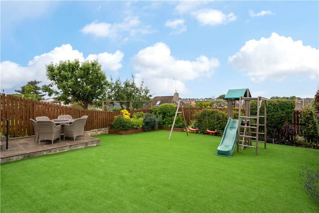 Coxwold View, Wetherby, West Yorkshire, LS22, photo 22