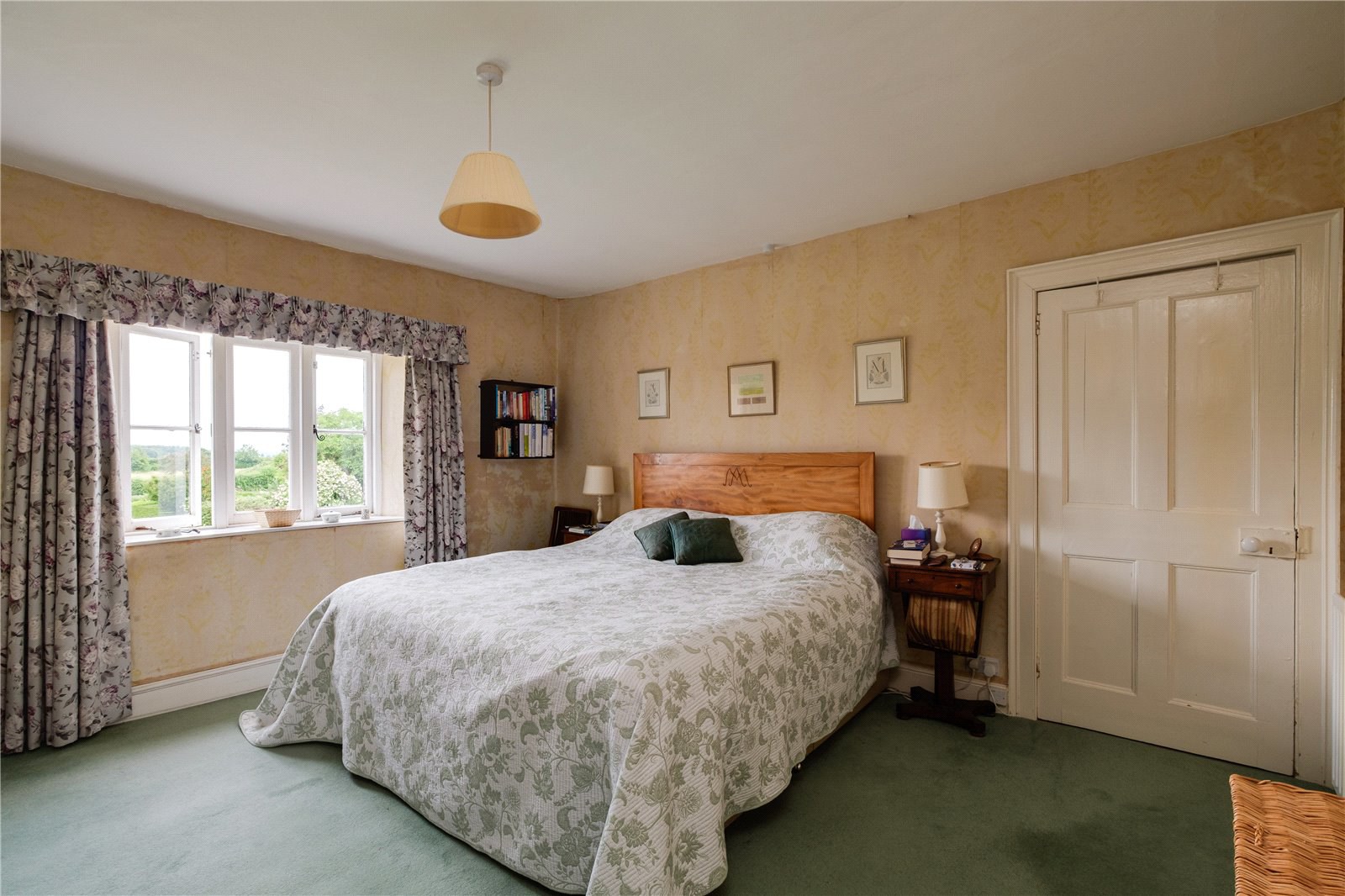 Muchelney, Langport, Somerset, TA10, photo 8