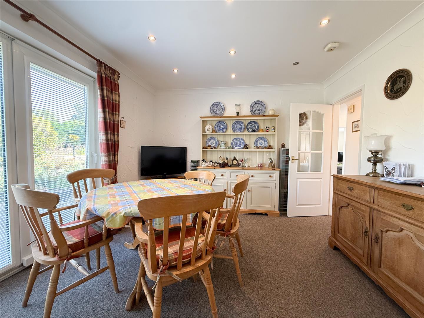 Lindale Close, Congleton, photo 10