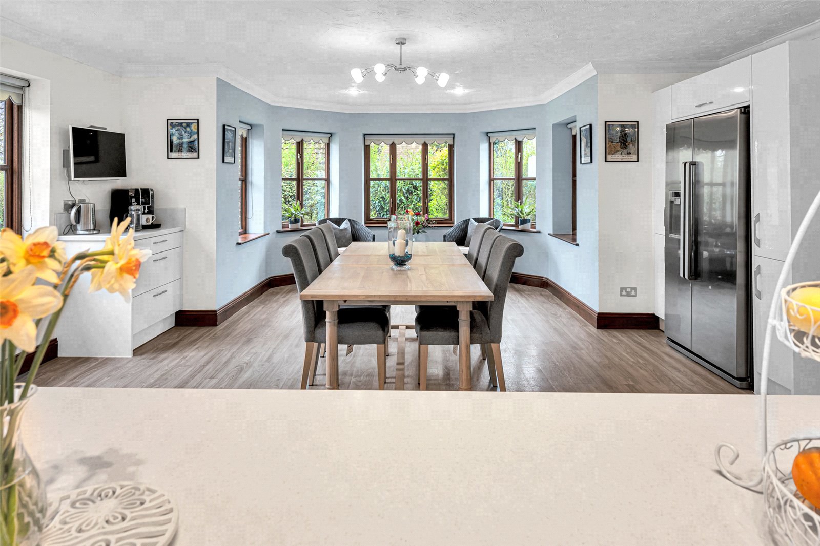 Brown Street, Old Newton, Stowmarket, Suffolk, IP14, photo 10