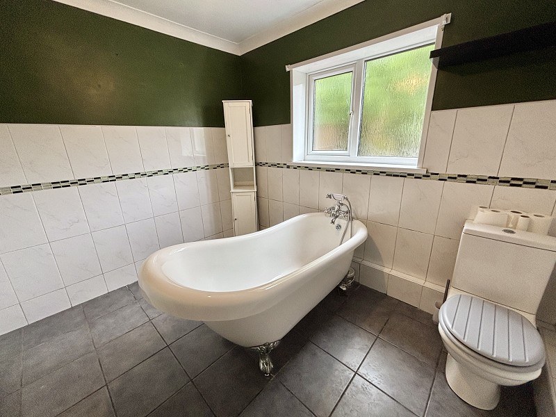 Swansea Road, Trebanos, Pontardawe, Swansea., photo 9