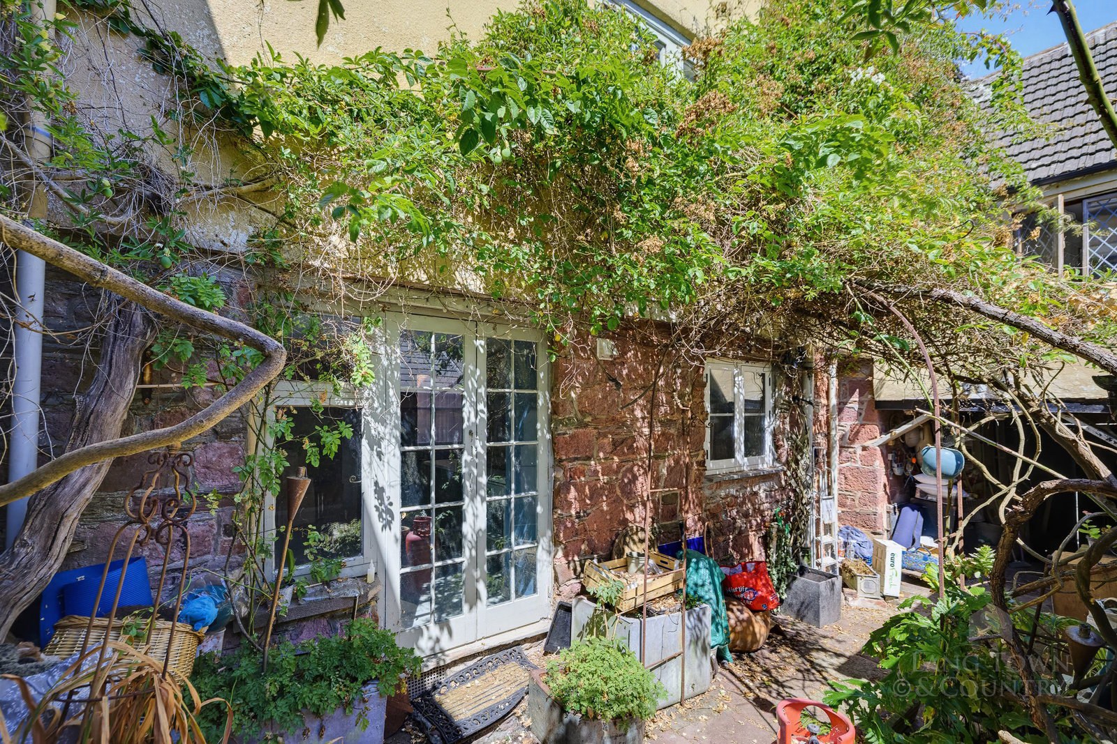 The Westcroft Collection, Kingsand, PL10, photo 59