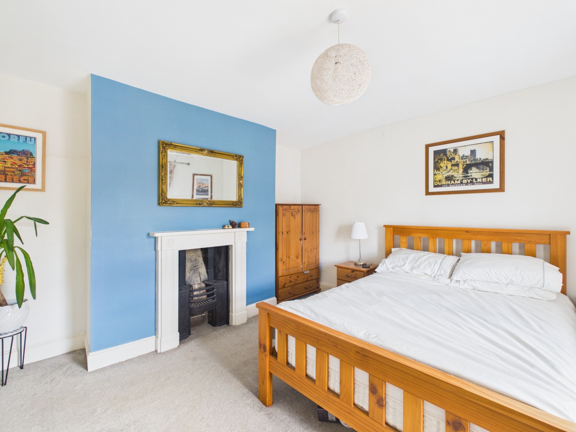 Knutsford Lane, Long Buckby, NN6 7RL, photo 4