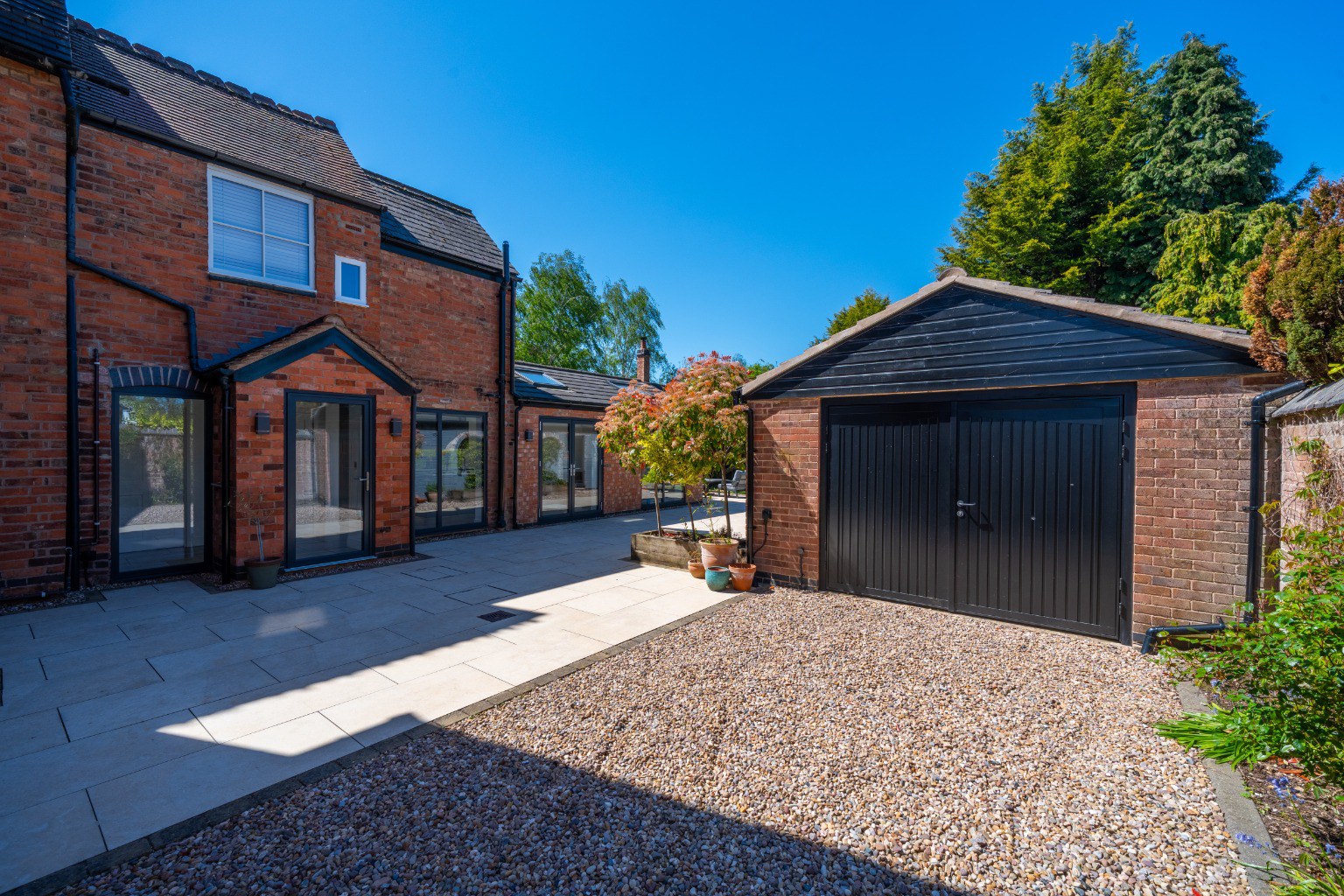 Melton Road, Syston, LE7, photo 6