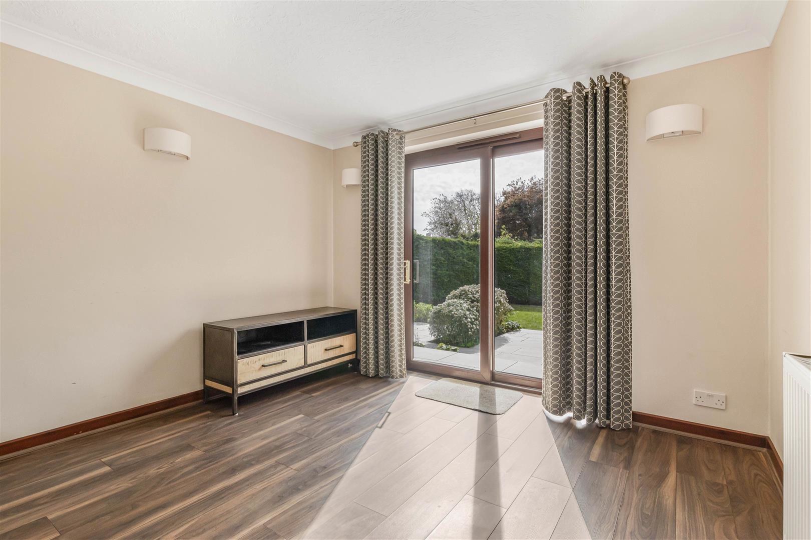 Mill View, Gazeley, photo 10