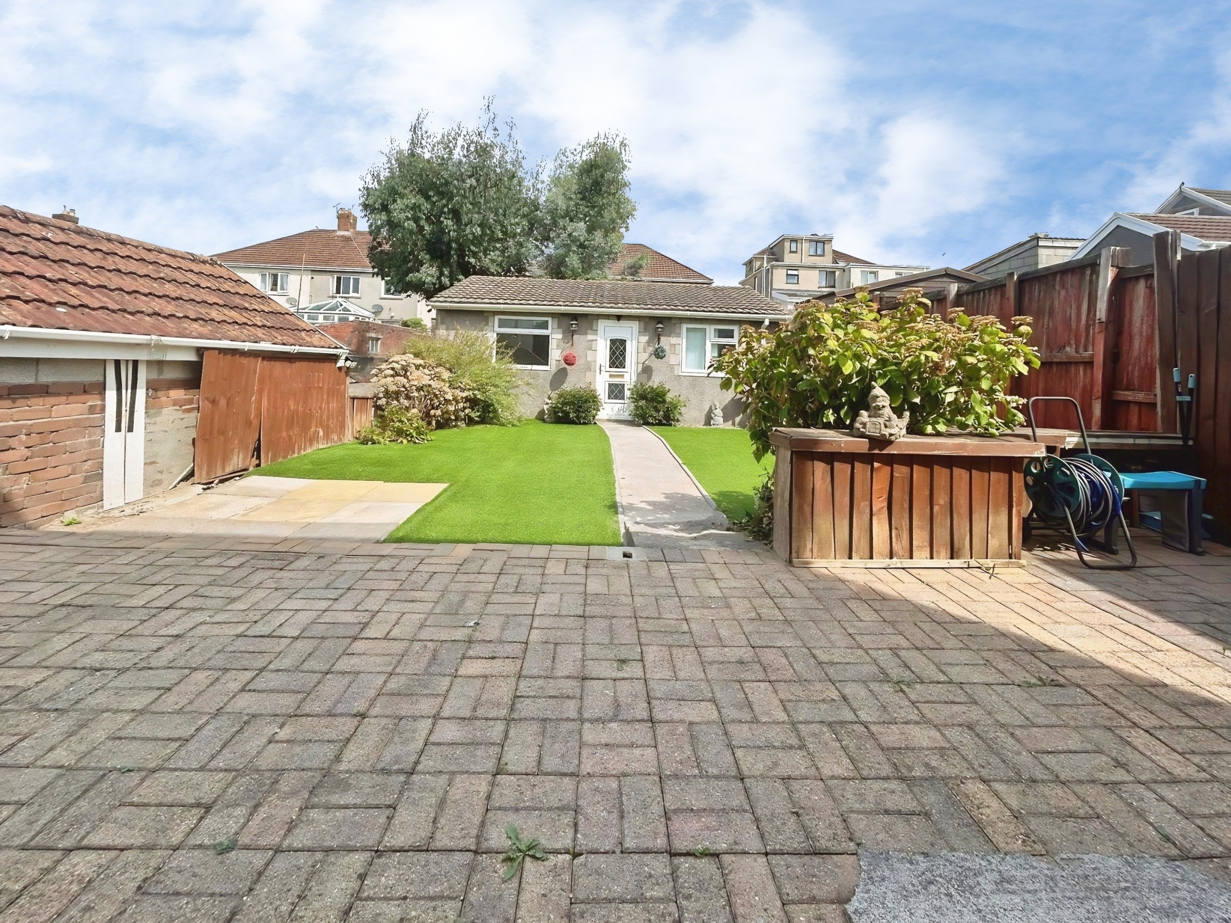 Garfield Avenue, Bridgend, CF31, photo 17