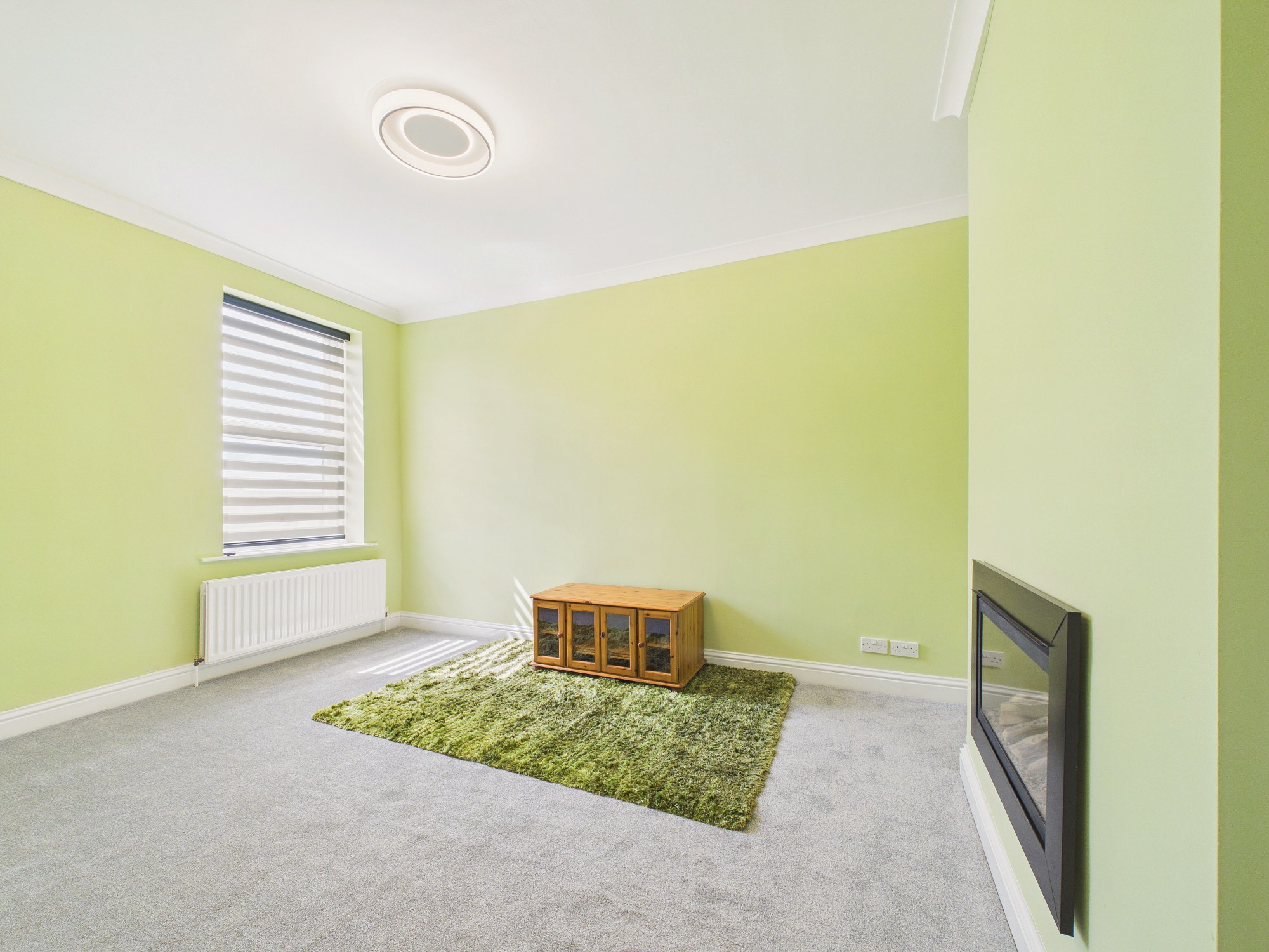 Old Durham Road, Gateshead, NE8, photo 6