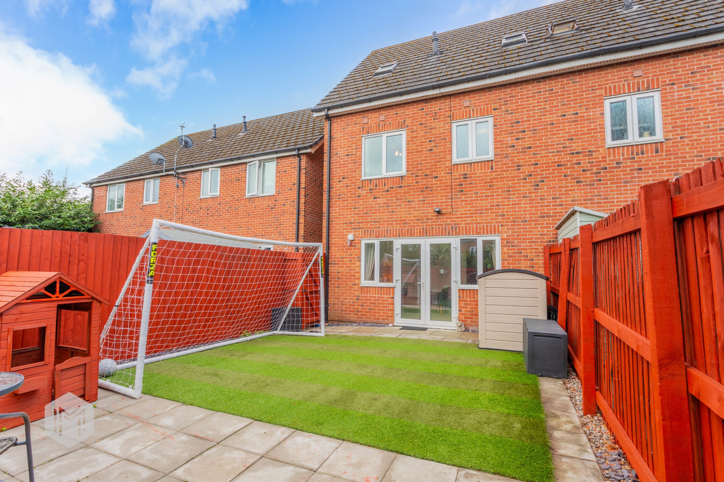 Golborne Road, Lowton, WA3, photo 30