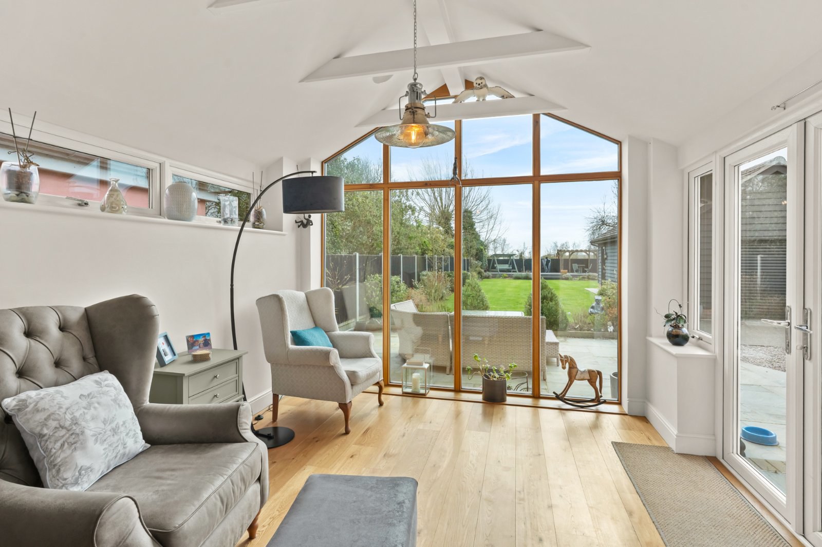 Malting Green Road, Layer-de-la-Haye, Colchester, Essex, CO2, photo 11