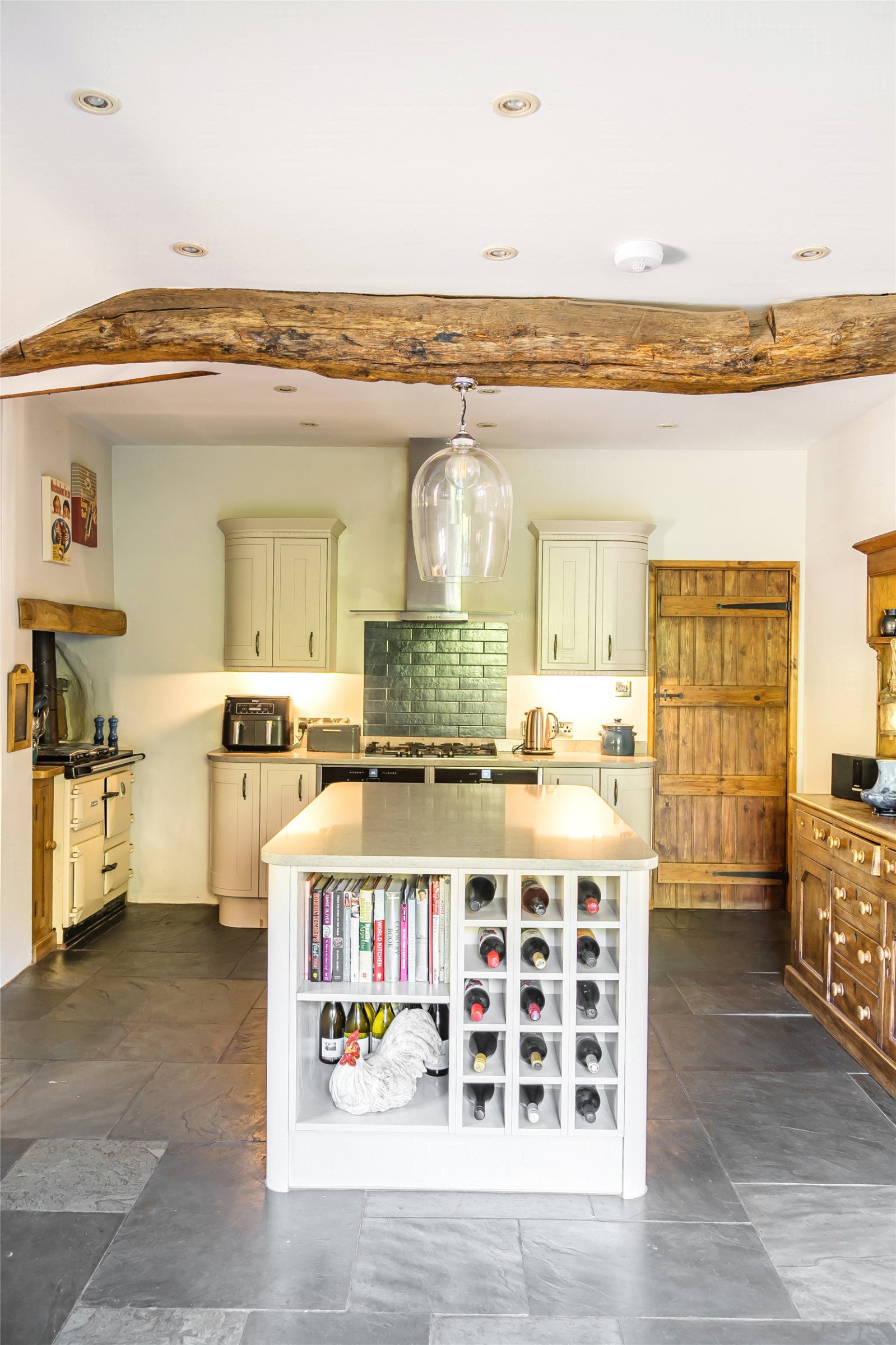 Winsham, Braunton, Devon, EX33, photo 10