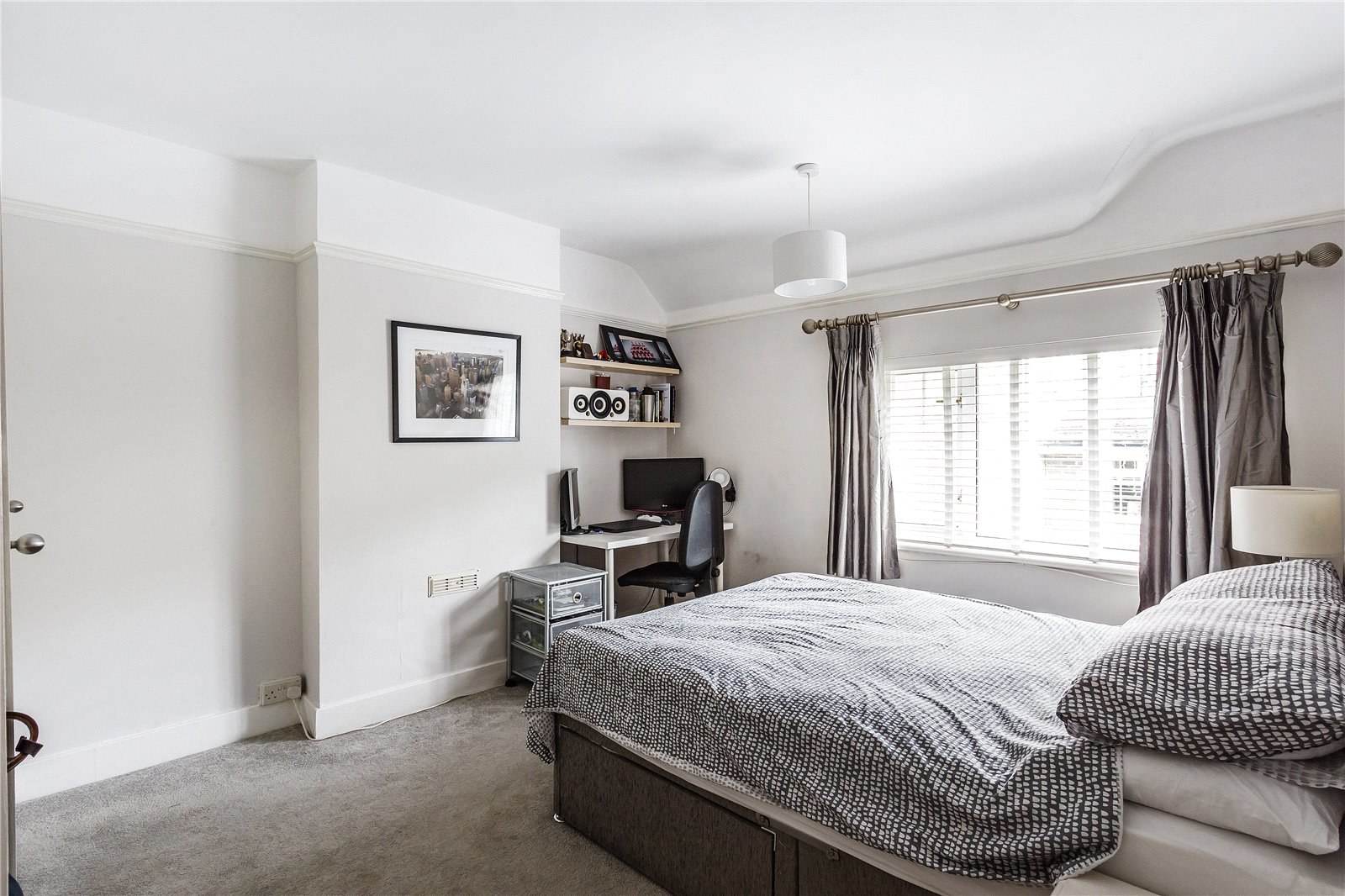 Wray Lane, Reigate, Surrey, RH2, photo 12