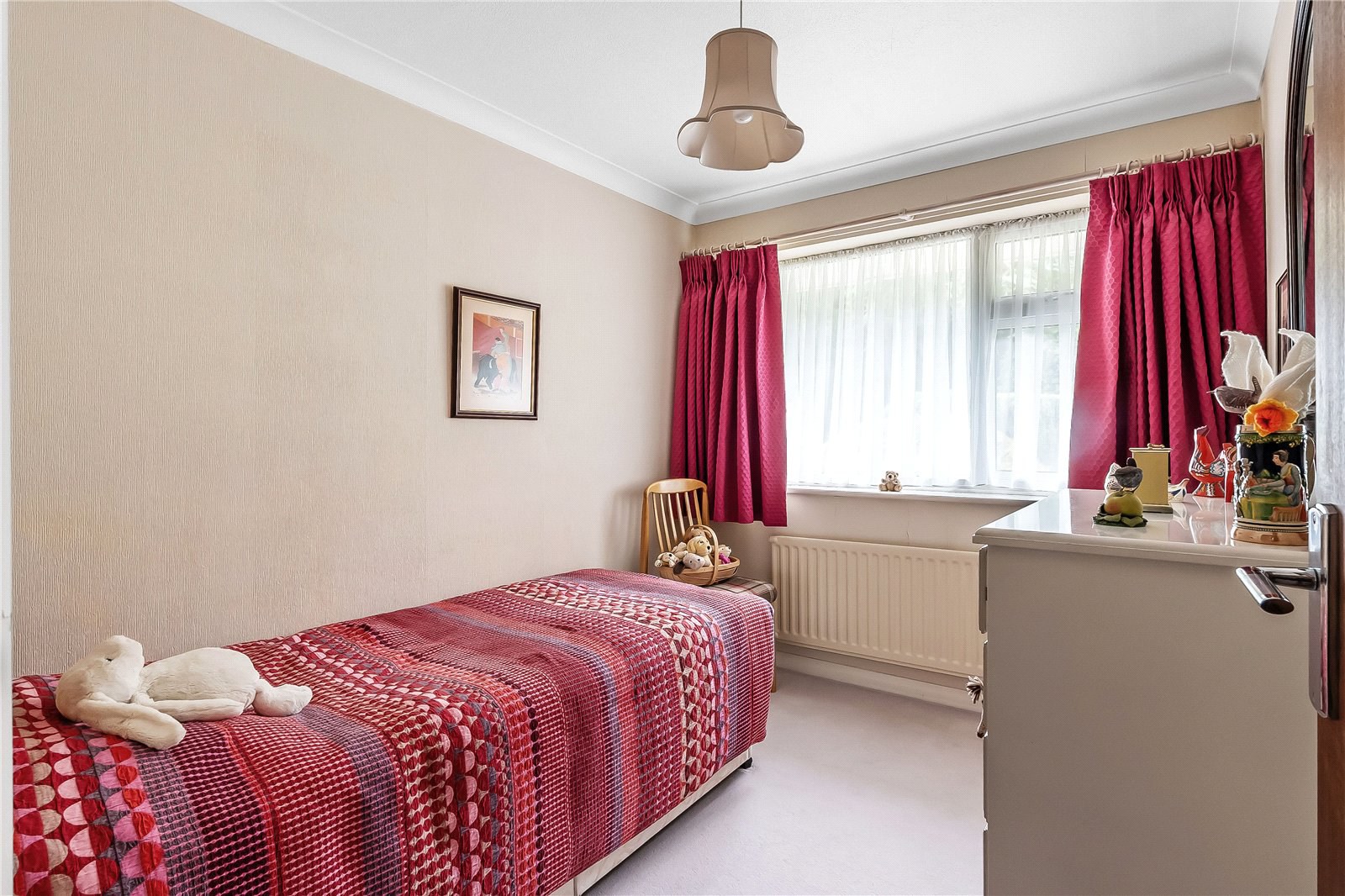 Gatton Road, Reigate, Surrey, RH2, photo 13