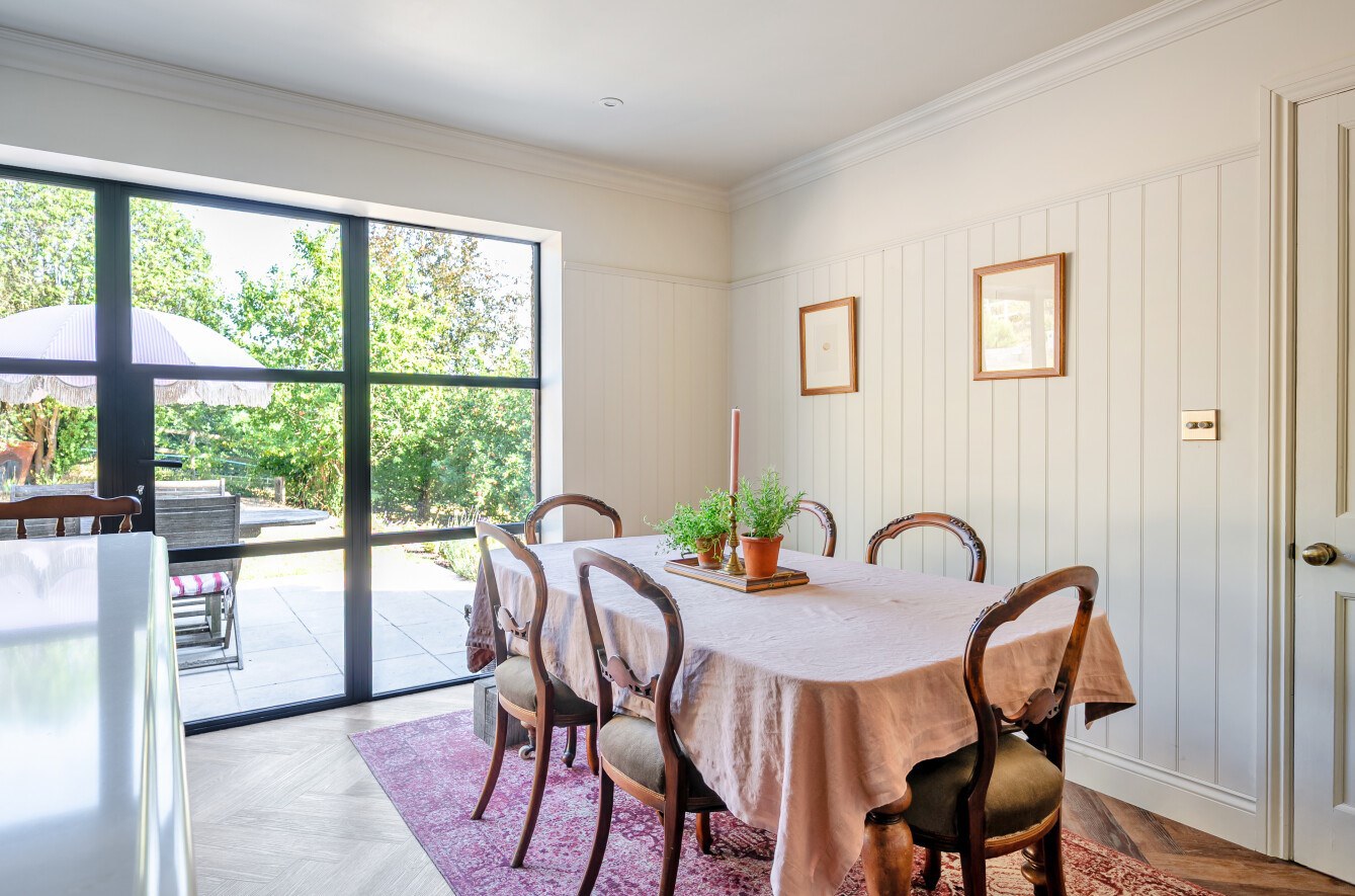 Highwood Lane, Ringwood, BH24, photo 6