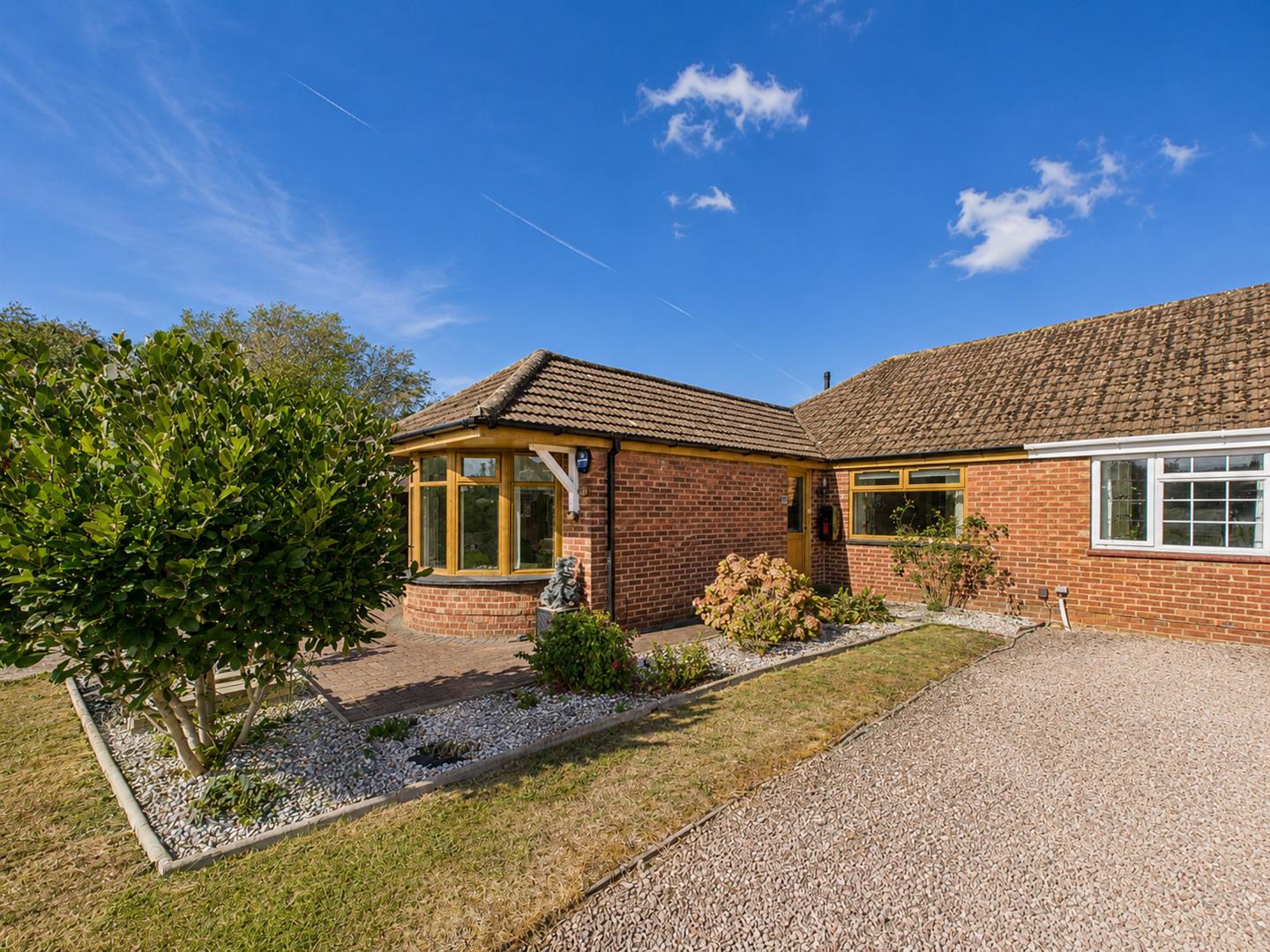 Laura Close, Longlevens, Gloucester, photo 17