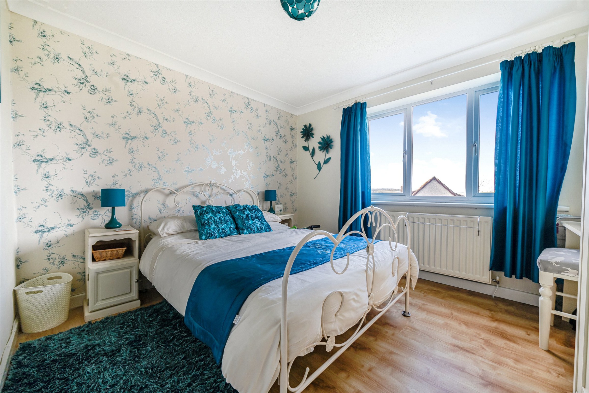 Midway Road, Bodmin, Cornwall, PL31, photo 11