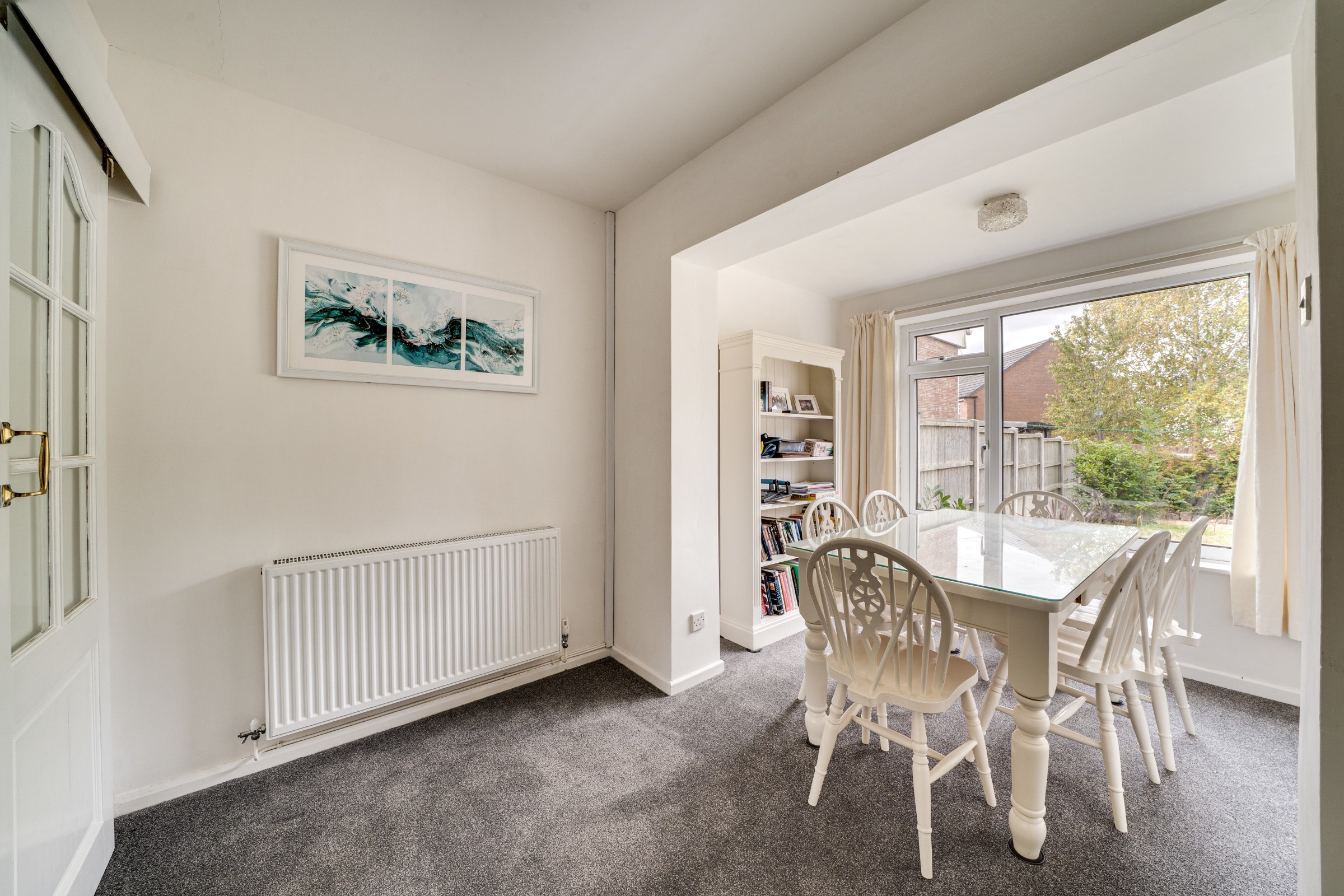Portmans Way, Bridgnorth, WV16, photo 7