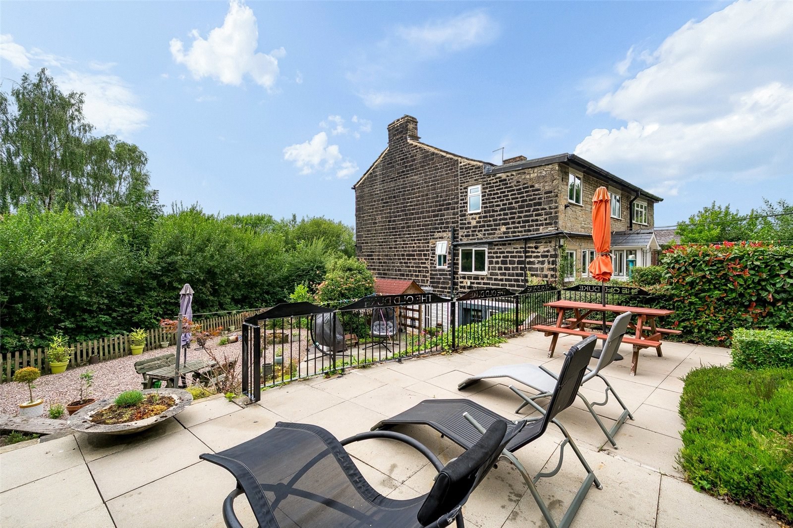 Ealees, Littleborough, OL15, photo 30