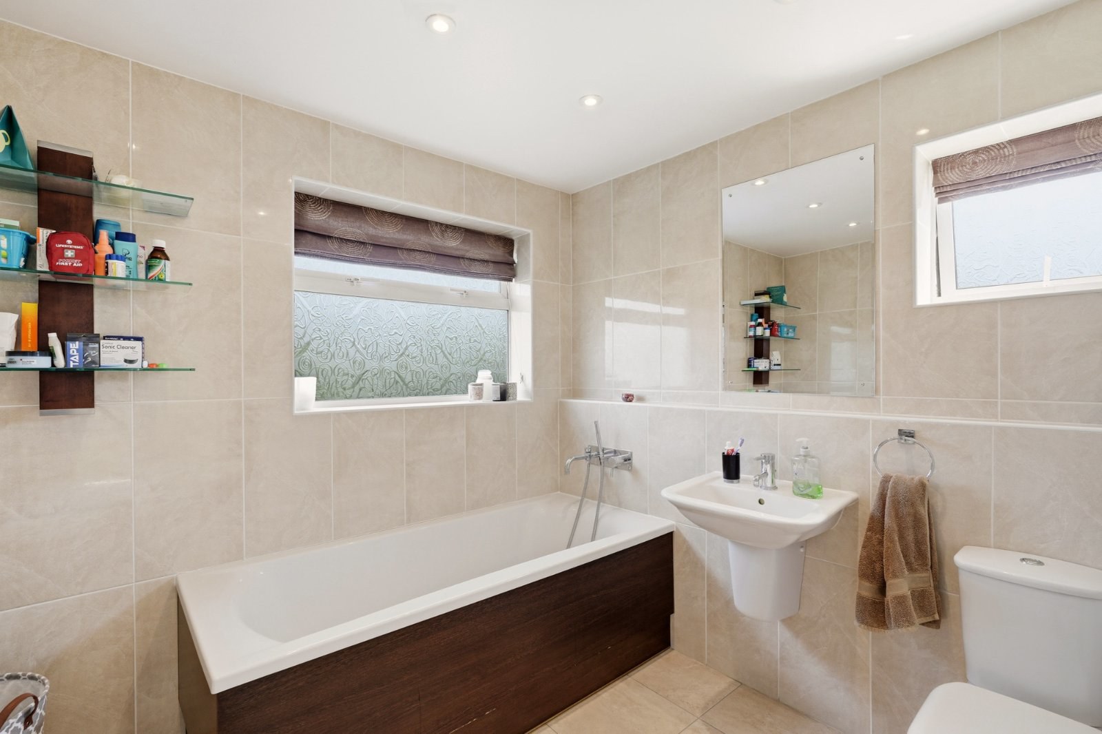 Byron Avenue, Lexden, Colchester, Essex, CO3, photo 24