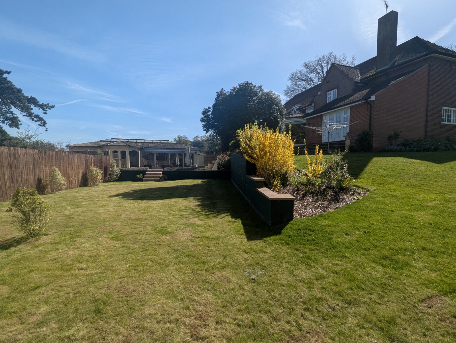 Highfield Drive, Lexden, Colchester, Essex, CO3, photo 44
