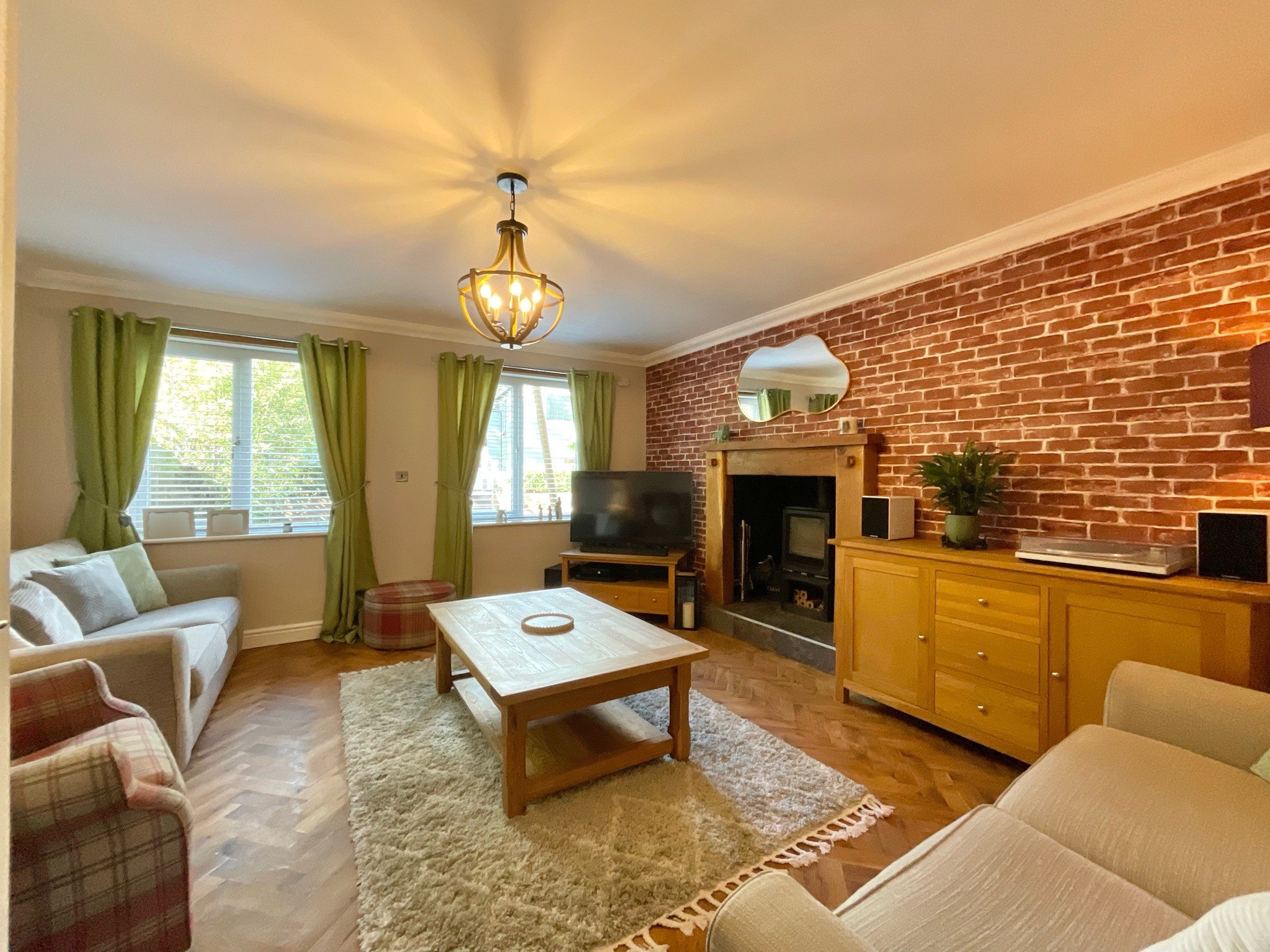 Cotton Mews, Audlem, CW3, photo 2