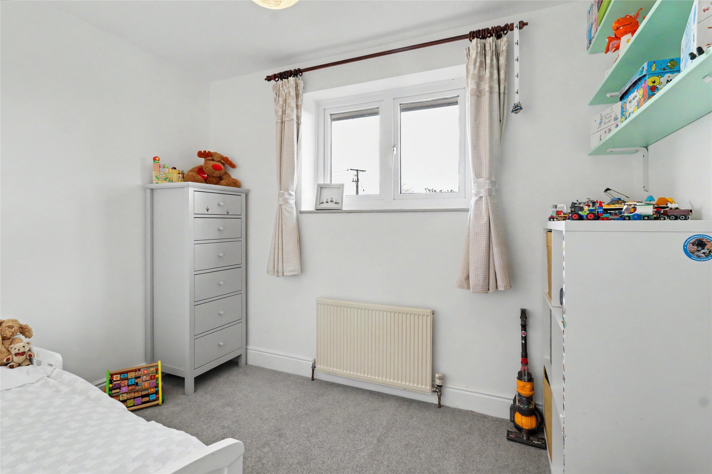 St. Andrews Close, Yarnscombe, Barnstaple, Devon, EX31, photo 15