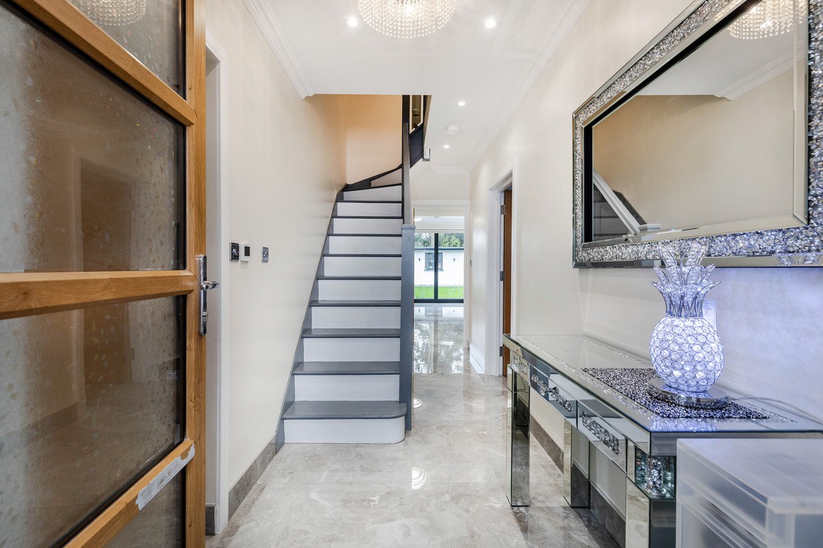 East End Road, London, N2, photo 23