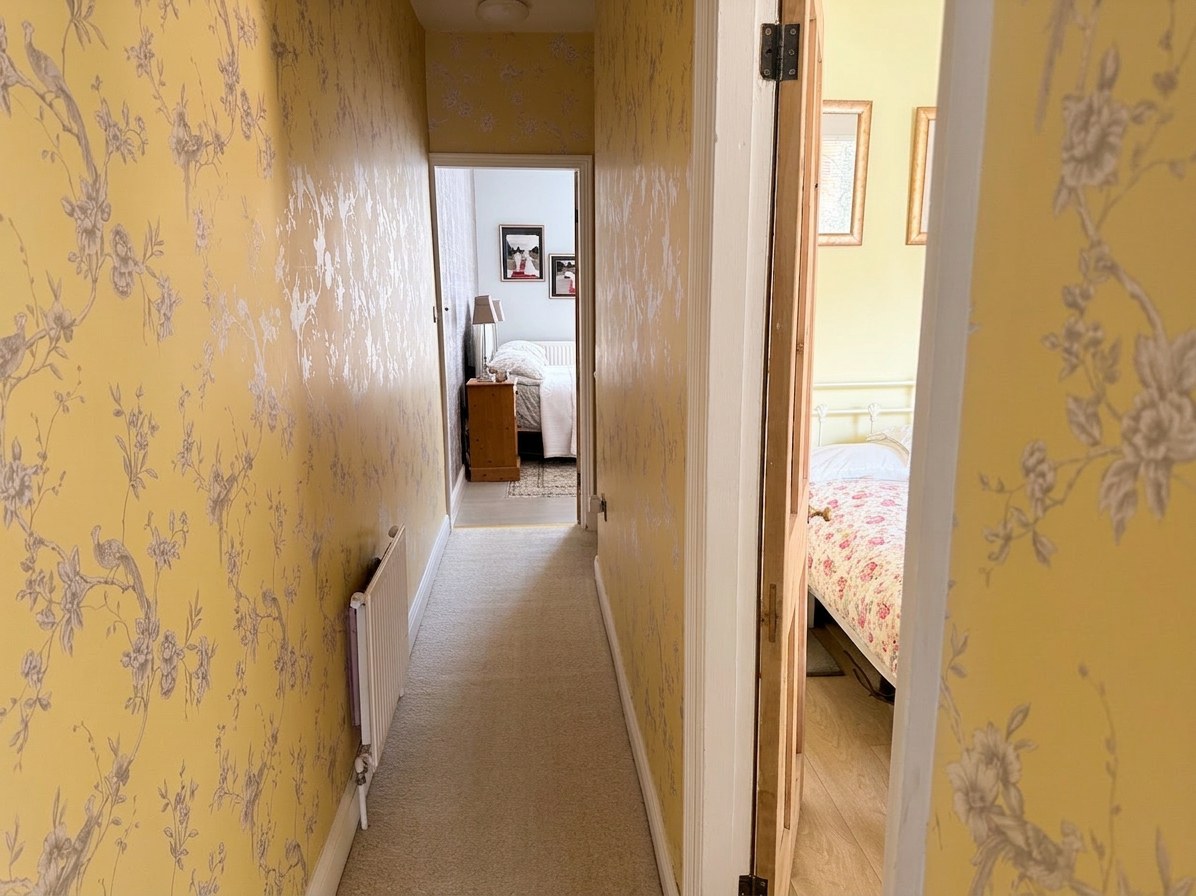 Barclay Street, Leicester, LE3, photo 16