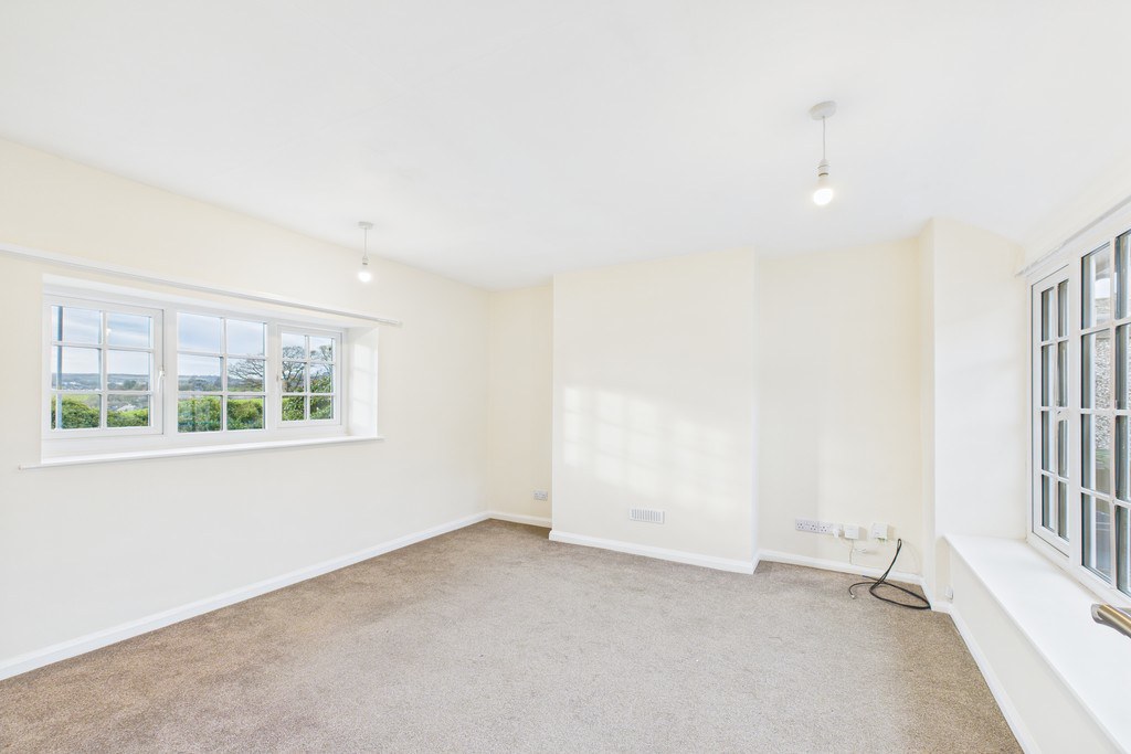 30 Castle Green Lane, Kendal, LA9 6BB, photo 3