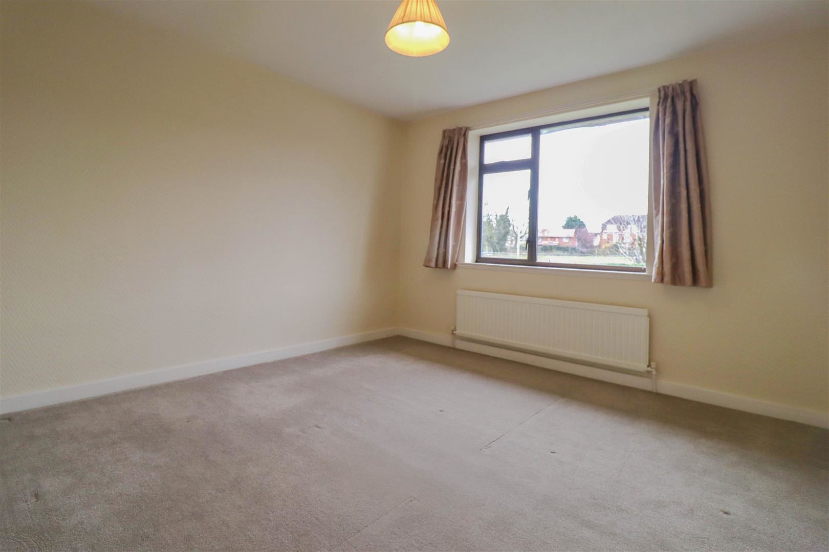 Rowley Drive, Newmarket, photo 10