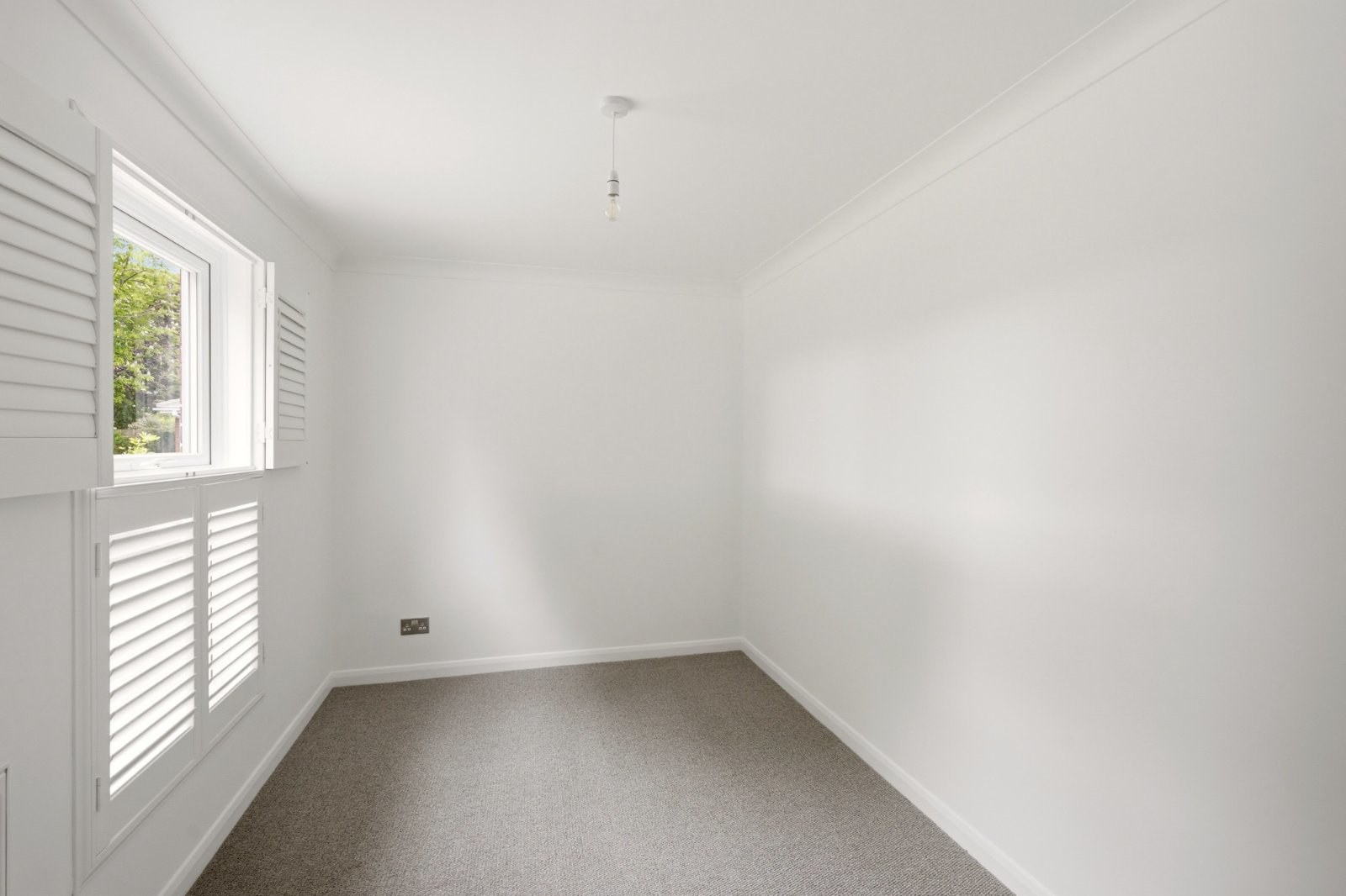 Empress Avenue, West Mersea, Colchester, Essex, CO5, photo 9