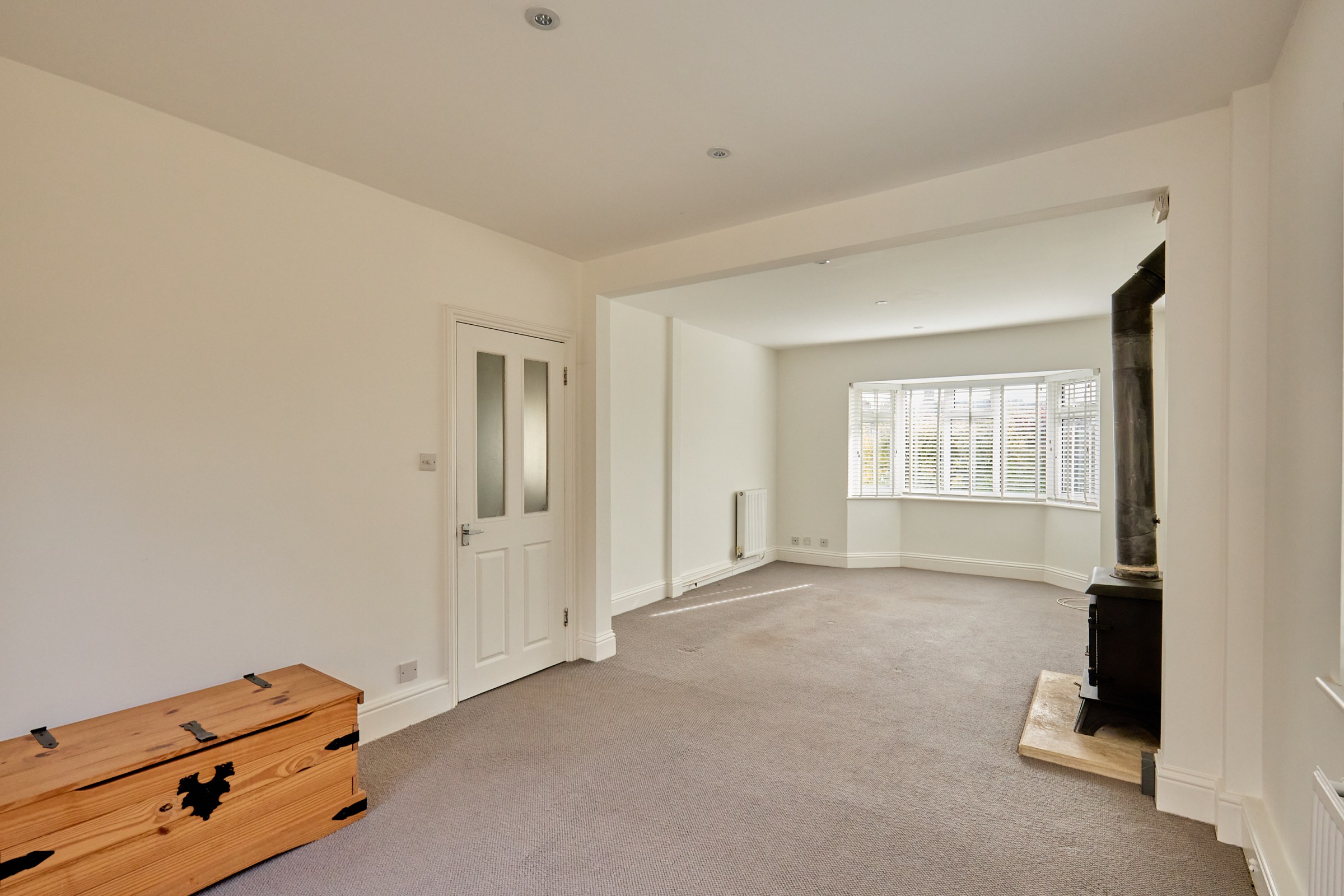 New Road, Long Hanborough, OX29, photo 6
