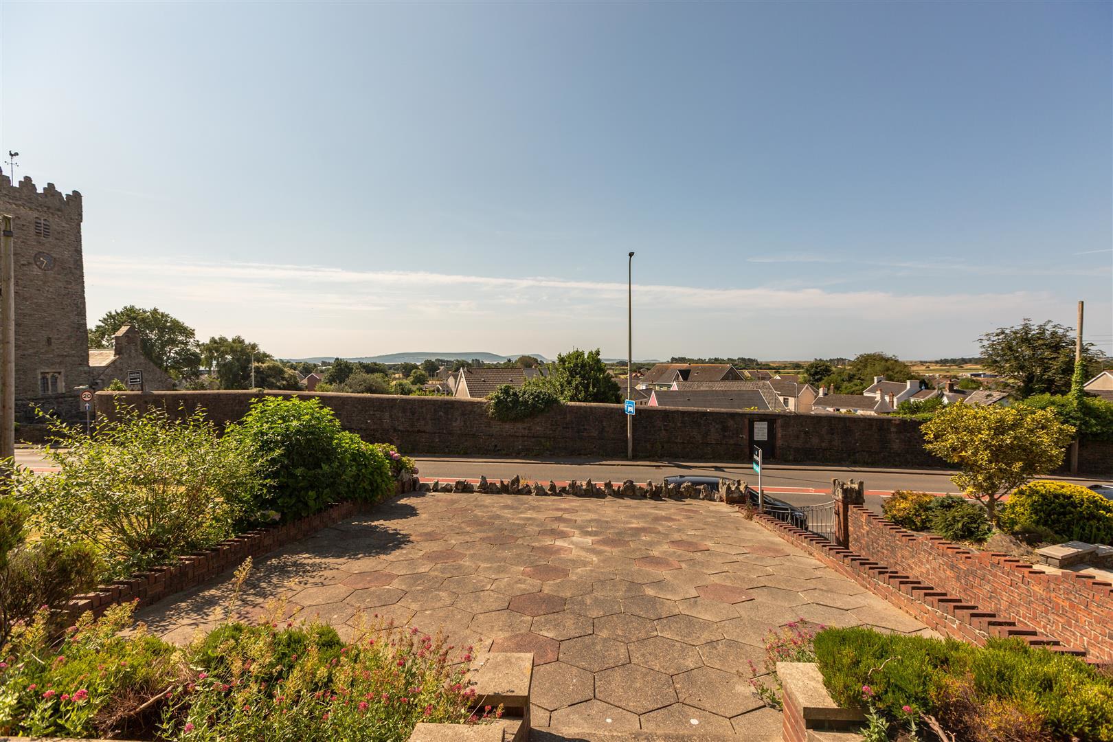 Gwscwm Road, Pembrey, Burry Port, photo 49