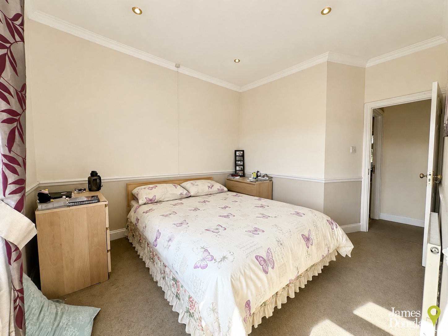 Graig Yr Helfa Road, Glyntaff, Pontypridd, photo 20
