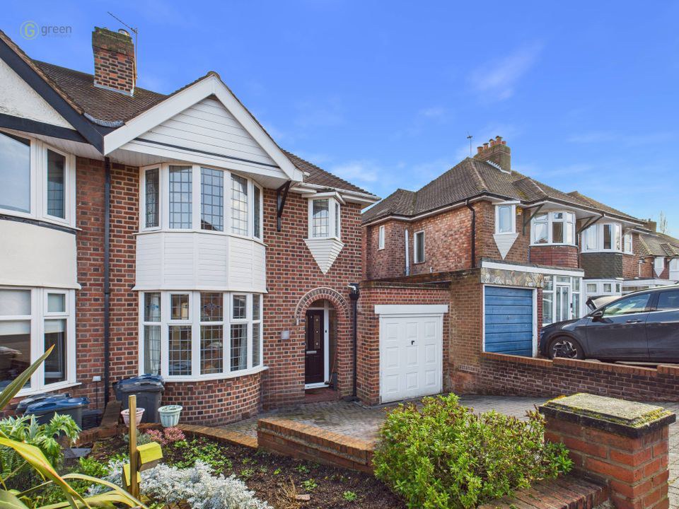Photo 36