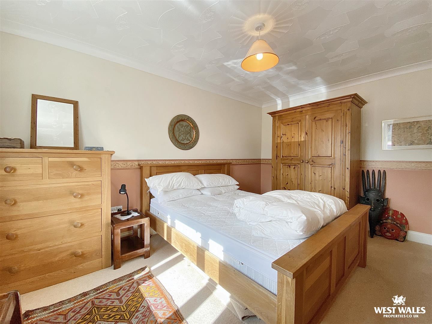 Reginald Close, Hundleton, Pembroke, photo 7