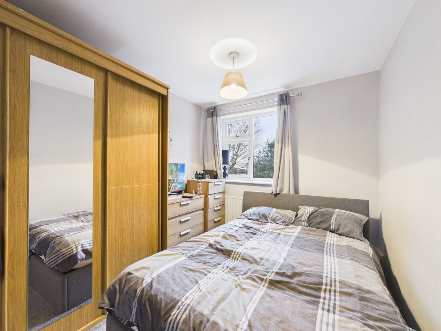 Gateways, Wakefield, West Yorkshire, WF1, photo 12