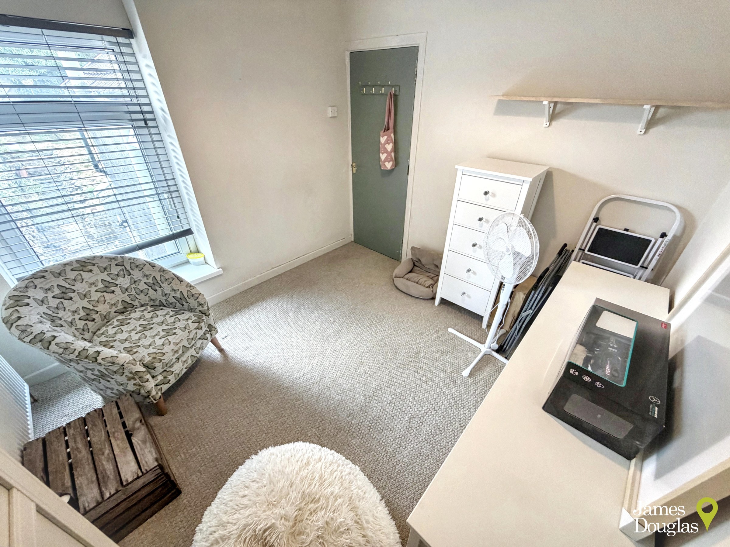 Stow Hill, Treforest, Pontypridd, photo 18