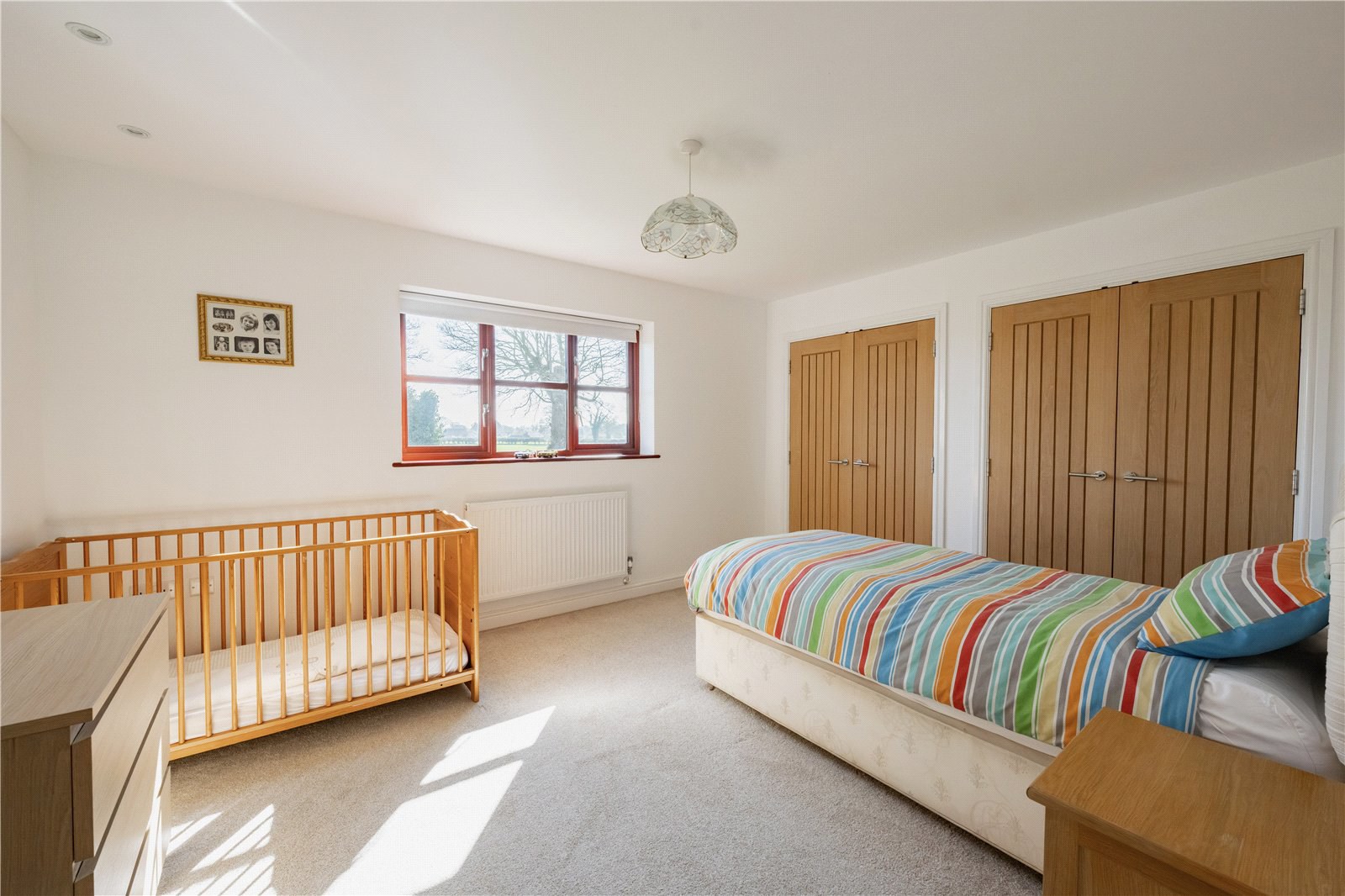 Fleet Lane, South Walsham, Norfolk, NR13, photo 38