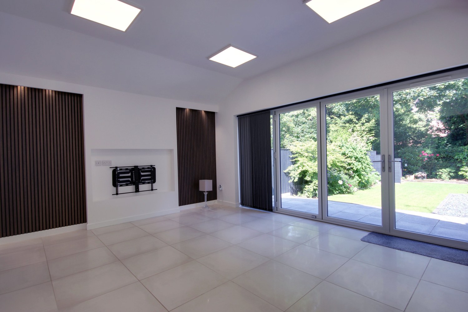 20 Lawson Close, Walkington, Beverley, photo 4