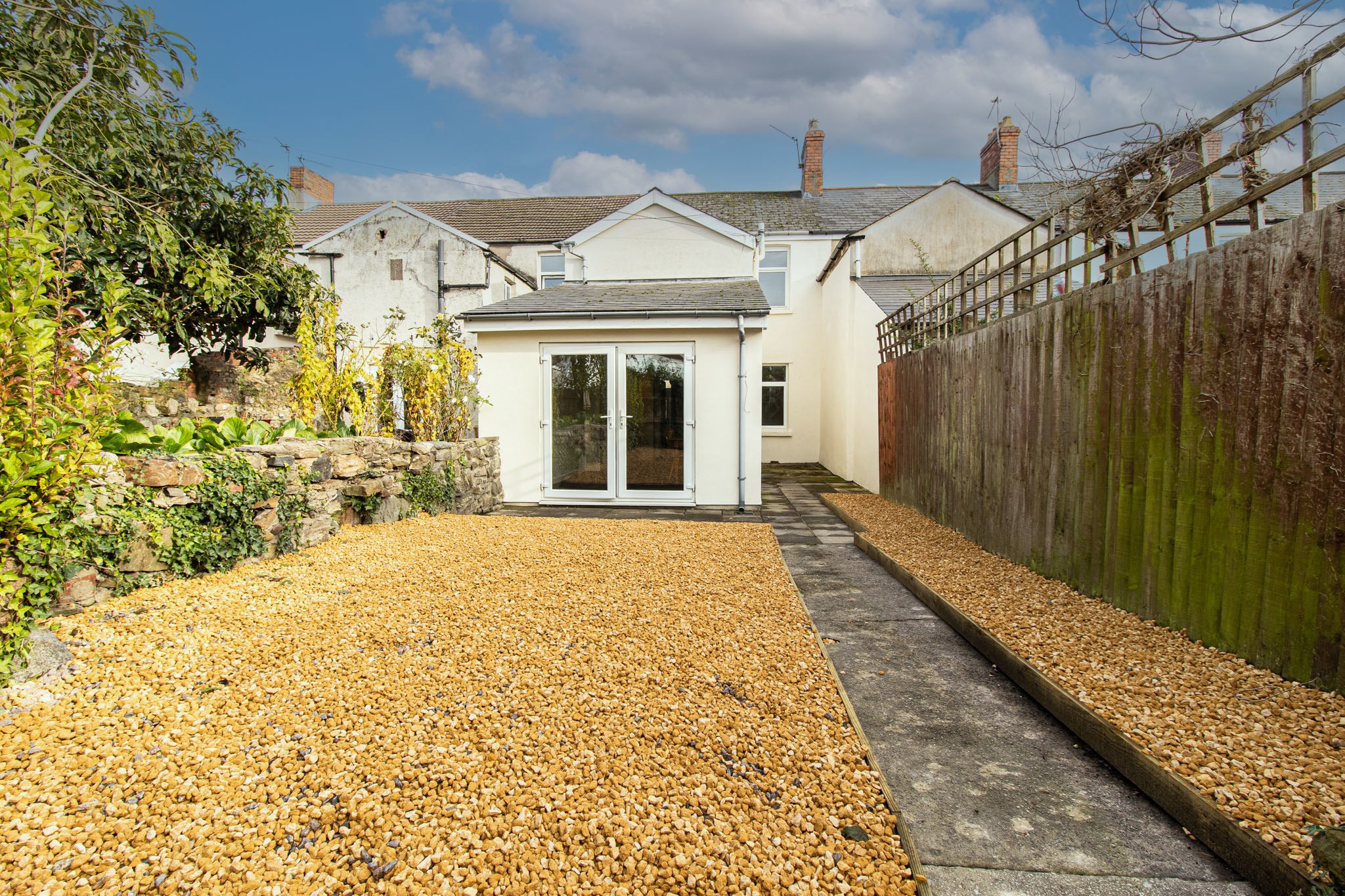 Photo 23