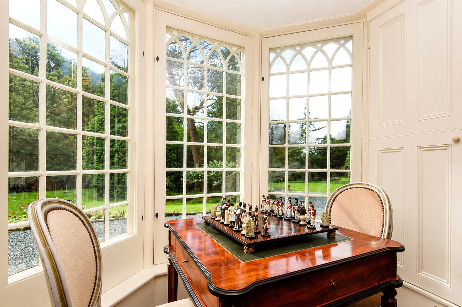 Moorswater, Cornwall, PL14, photo 40