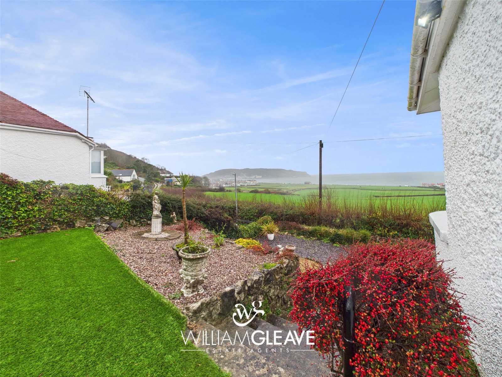 Bodafon Road, Llandudno, Conwy, LL30, photo 41