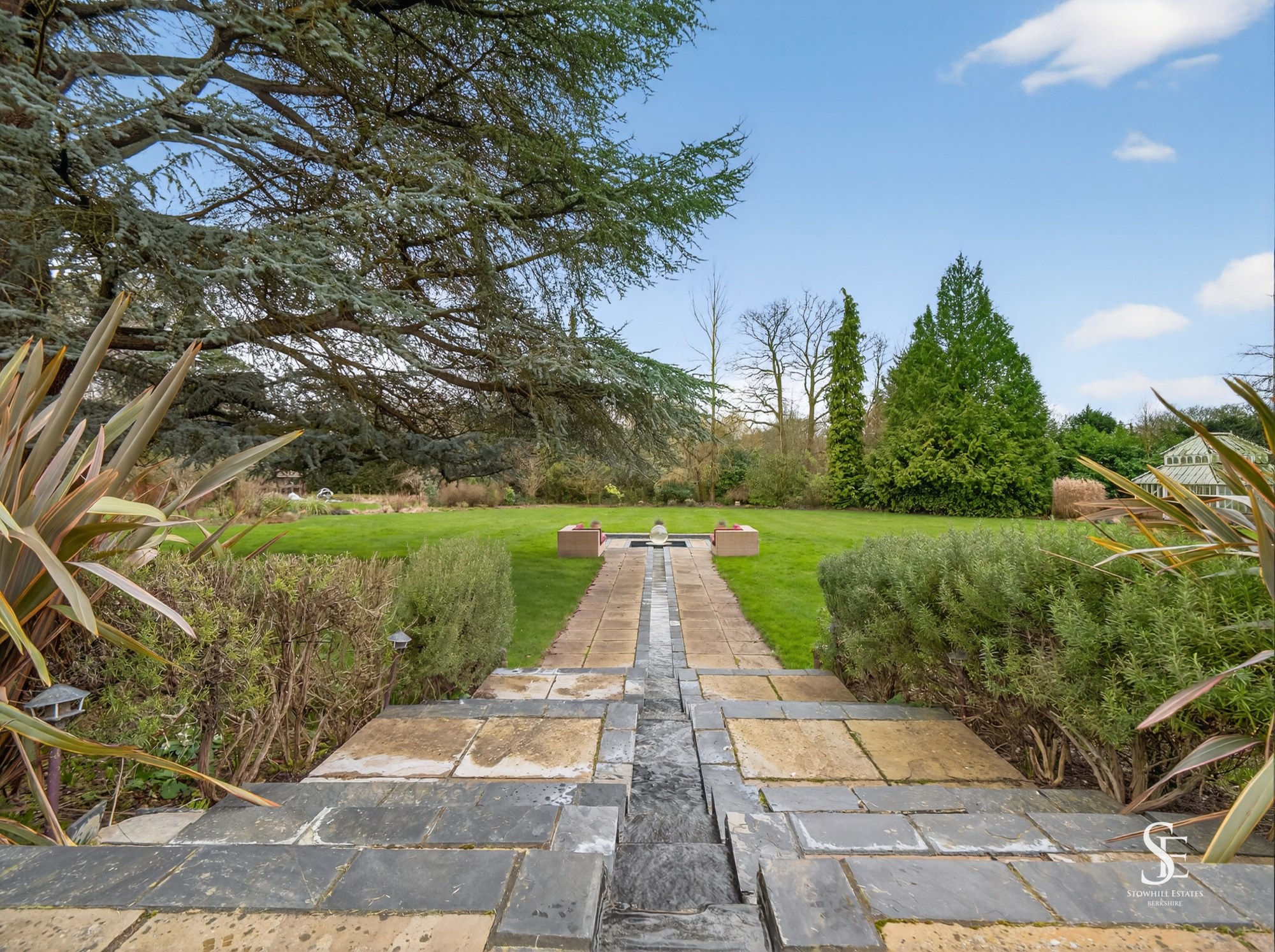 Fleet Hill, Finchampstead, RG40, photo 9