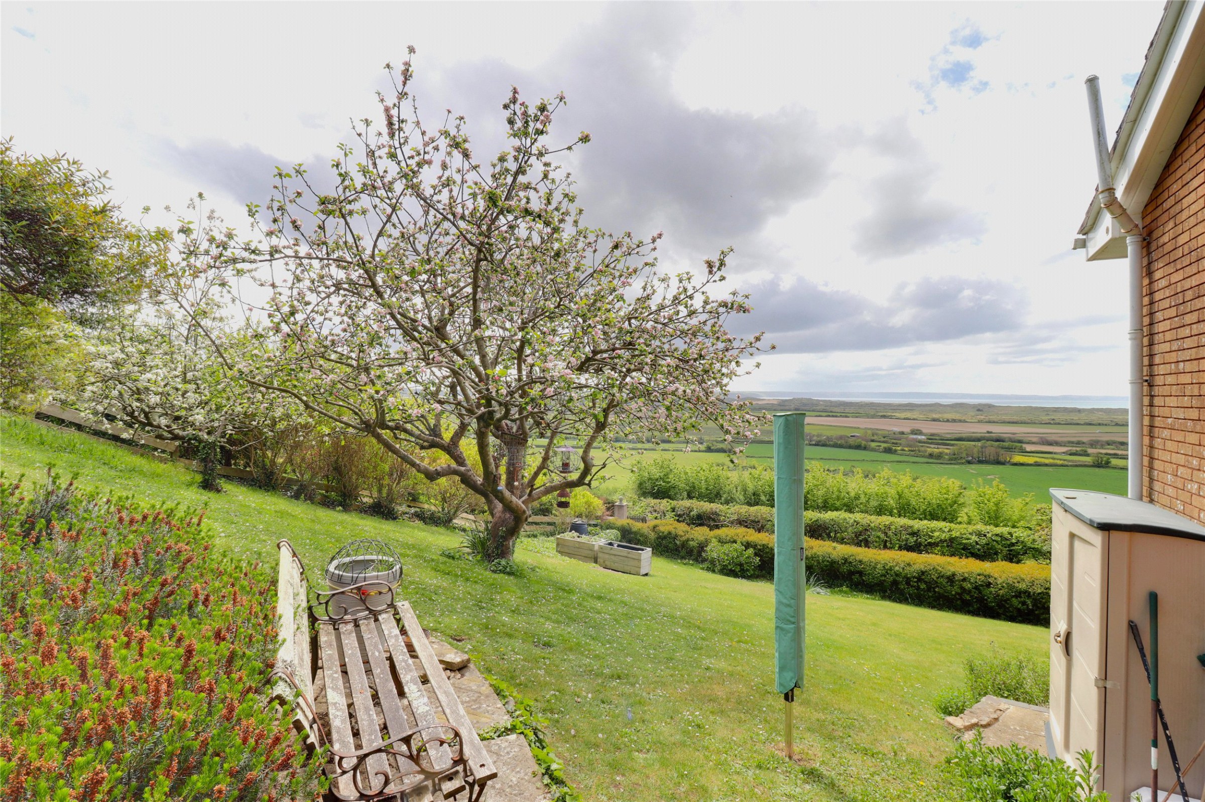 Lobb, Braunton, Devon, EX33, photo 36