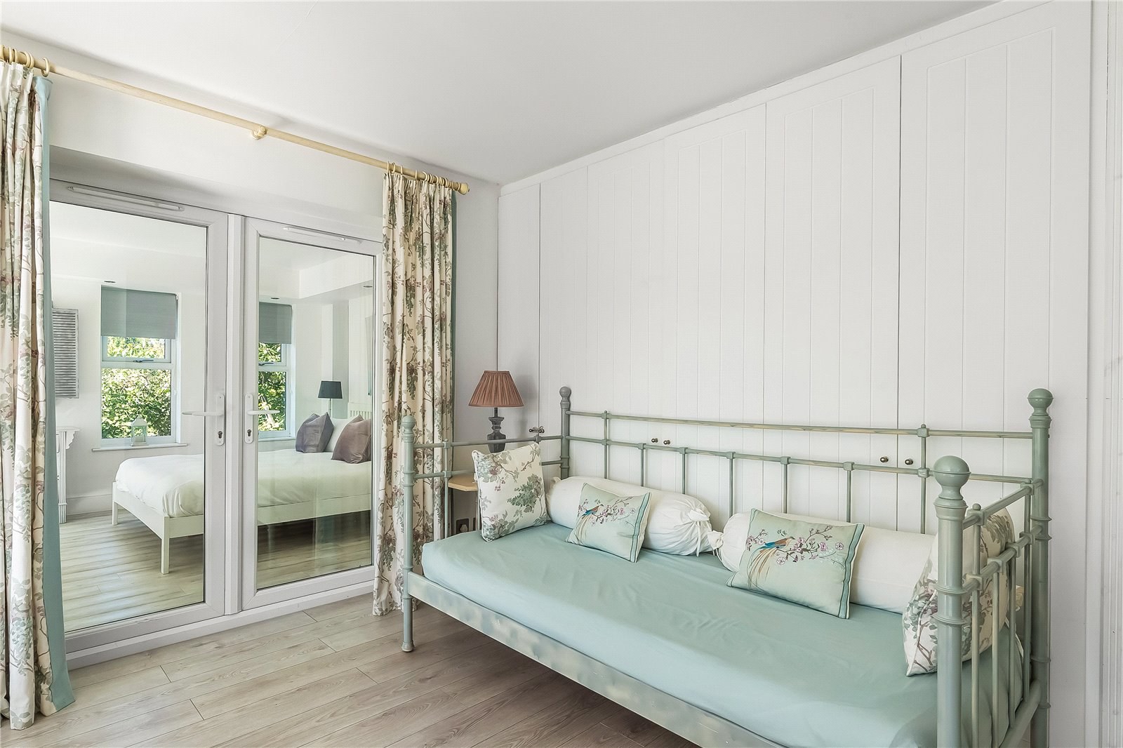Tandridge Lane, Tandridge, Oxted, Surrey, RH8, photo 28