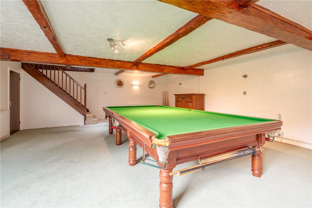 Leach Way, Riddlesden, Keighley, West Yorkshire, BD20, photo 4