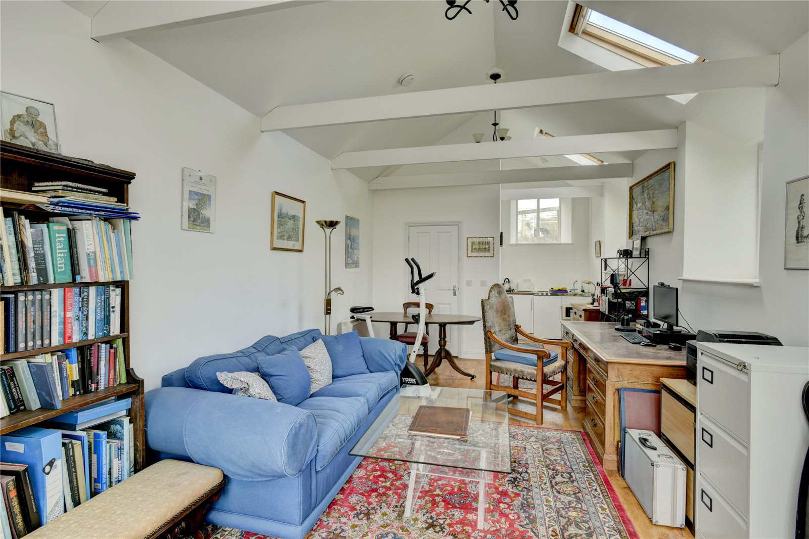Wiltown, Curry Rivel, Langport, Somerset, TA10, photo 13